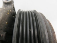 фото thumb №9, Компресор кондиціонера bmw x1 e84 20 d 4472601852 6987862