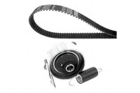 фото thumb №1, Dayco набір розподільного валу колесо honda civic vii хетчбек