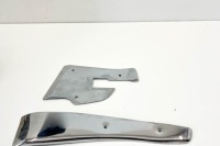 фото thumb №8, Другие запчасти отделка mercedes-benz sl r107 a1077280421 3.8l бензин