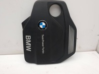 фото thumb №3, Bmw 2 f22 f23 2016 захист верхній двигуна