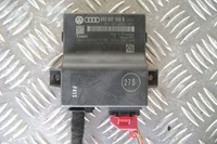 фото thumb №1, Audi a5 8t0 lift - модуль шлюз 8r0907468n