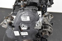 фото thumb №11, Двигун volvo s80 ii v70 iii xc60 i xc70 iii 2.4d 185km d5244t4 kompresja
