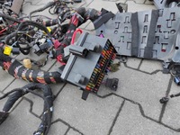 фото thumb №14, Електропроводка джгут bentley continental gt ii lift