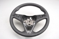 фото thumb №1, Opel karl воздуховод пластиковая