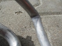 фото thumb №5, Трубка шланг кондиціонера freemont 13r 2.0 jtd