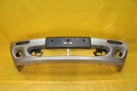 фото thumb №1, Бампер перед передний jaguar x300 do покраска