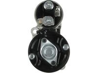 фото thumb №3, Новий стартер мотоцикли bmw r 1200 r 900 r ninet hp 2