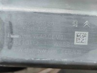 фото thumb №7, Моторчик скло задніх лівих двері citroën c5 aircross 9828450080