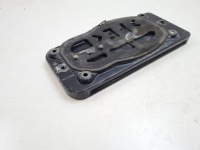 2006 porsche boxster 987 основа акумулятор Зі Шроту, фото thumb