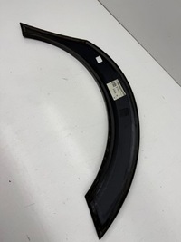 фото thumb №12, Audi a6 c7 allroad молдинг накладка крыла задний четверть правый задняя