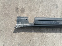 фото thumb №7, Молдинг порог левая mini cooper r56 7147915