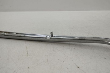 фото thumb №7, Планка декоративна обшивка передніх правих двері volvo s60 i 8635848 1.6l