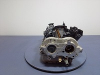 фото thumb №1, Volvo xc60 ii 2.0 d3 головка двигуна 31480504 d4204t4