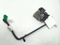 фото thumb №1, Радар модуль distronic 9830597580 peugeot 508 ii