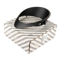 фото thumb №1, Alfa romeo оригінальний номер 71752167