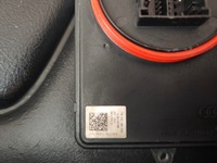 фото thumb №6, Перетворювач модуль led vw audi 4k0941592aj 4k 4k0