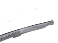 фото thumb №7, Пластик дворник передних peugeot 307 cc 3b 9647652080 2.0l дизель