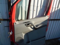 фото thumb №12, Дверь правое перед sprinter 906 vw crafter 06-