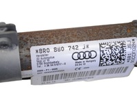 фото thumb №5, Audi q5 sq5 2013 правая сторона шторка безопасности подушка безопасности