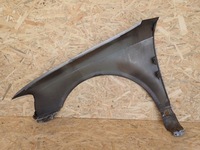 фото thumb №8, Audi a3 8p lift 08-12 крыло правый передний перед