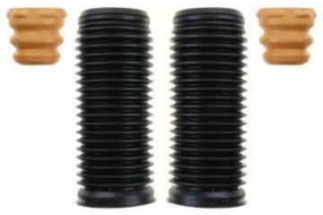 фото thumb №15, Sachs набір монтажний амортизатора seat p. altea. toledo iii/ vw eos, jett