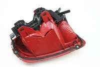 фото thumb №9, Mini cooper cabrio r56 r57 лампа левая задняя