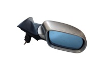 фото thumb №1, Зеркало правое audi a6 c5 1.8i