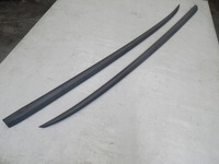 фото thumb №4, Opel astra k kombi рейлінг даховий правий/лівий