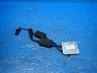 фото thumb №1, Преобразователь ксенон 2x 12v 55w a10 emc