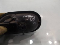 Modus ручка правый  перед Доставка, фото thumb