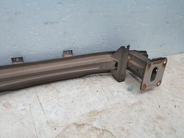 фото thumb №7, Балка бампера mazda cx30 cx-30 перед передняя