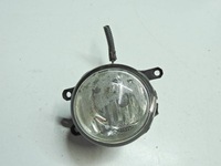 фото thumb №1, Toyota rav4 iii lift протитуманна фара лівий 81210-0w050