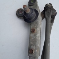 фото thumb №6, Механизм стеклоочистителя з двигатель honda civic vii