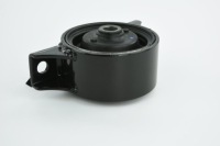 фото thumb №4, Подушка двигателя задняя do mitsubishi space wagon