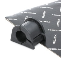 фото thumb №2, Втулка стабілізатора ridex 1334a0031