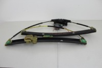 фото thumb №1, Механізм скло правий перед skoda octavia iii 12r-