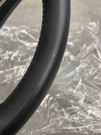 фото thumb №9, Воздуховод skoda octavia iv 4 ładna мультифункция