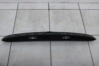 фото thumb №7, Dacia logan ii mcv kombi 13r- накладка молдинг кришки багажника задня задня terpr