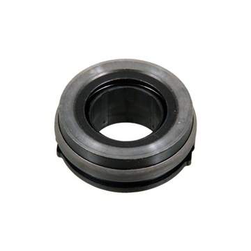 фото thumb №13, Blp зчеплення kpl peugeot adp153063