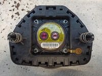 фото thumb №13, Opel zafira b подушка повітряна водія 13111348