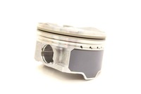 фото thumb №7, Поршень двигателя fa20 номинальный правые subaru forester xt sj 14-18 wrx 15-21