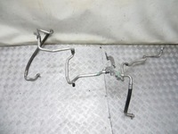 фото thumb №7, Trafic vivaro iii 1.6 шланг кондиціонера 924807380r 14-