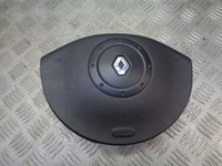 фото thumb №1, Подушка подушка безпеки керма renault scenic ii