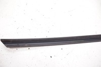 фото thumb №7, Молдинг кровельная правая правый 426-26 volvo v70 ii 39992711
