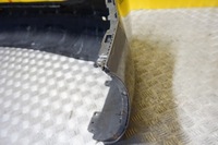 фото thumb №14, Kia sedona 2015 - 2018 бампер задняя задний usa