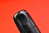 фото thumb №13, Перемикач комбінований перемикач підрульовий 173848 citroen c1 5d 05-08