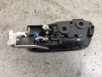 фото thumb №3, Ручка правый перед внутренняя honda fr-v 2004-