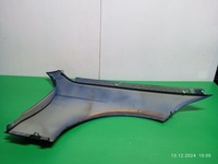 фото thumb №15, Крила лівий перед bmw 1 f20 f21