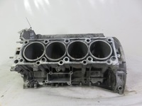 фото thumb №6, Блок mercedes benz klasa cl c215 5.0 v8 stolik