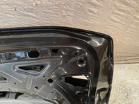 фото thumb №9, Bmw x4 alpina xd4 g02 кришка багажника кришка багажника